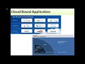 Servicenow online demo - Lucid IT Training