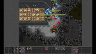 Payback vs Helldera