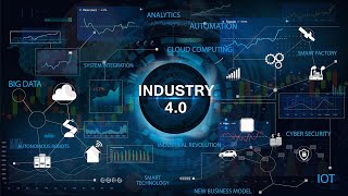 The Way Forward: 4IR in South Africa