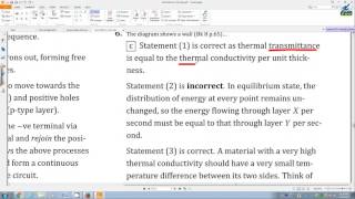 HKDSE Physics 2015 Paper2C MC Q6 20170324 1233 12
