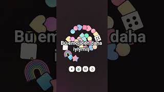 #4kedits #bjk #uğurcançakır #aftereffects #aftereffectsedit