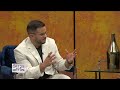 Caras de la agresión: agentes vs ciudadanos
