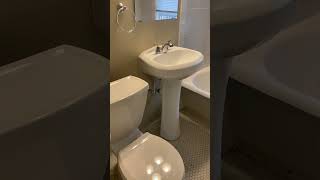 3310 Fremont Ave | 1 Bedroom | Unit 201