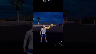 #Free_Fire_Sweet_Love_Story| sweet Love Story What's App Status screenshot 5