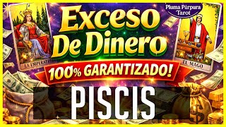 Download Lagu Piscis  🔥 La Puerta A La Vida De Tus Sueños Se Abre De Par En Par  🔥#Piscis MP3