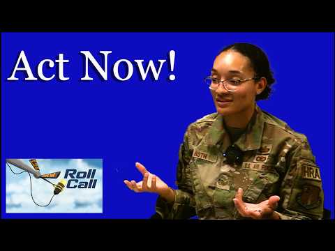 What Is the Monday Refuel Bonus?