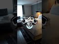 Hotel Room मध्ये Hidden Camera आहे का? 😱 असे Detect करा! #shorts