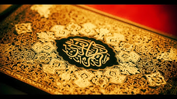 سورة سبأ - إبراهيم بن علي مراد