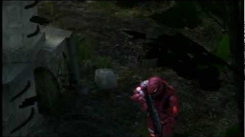 Guide to Making Halo 3 Machinima