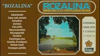 ROZALINA o.m.pancaran muda