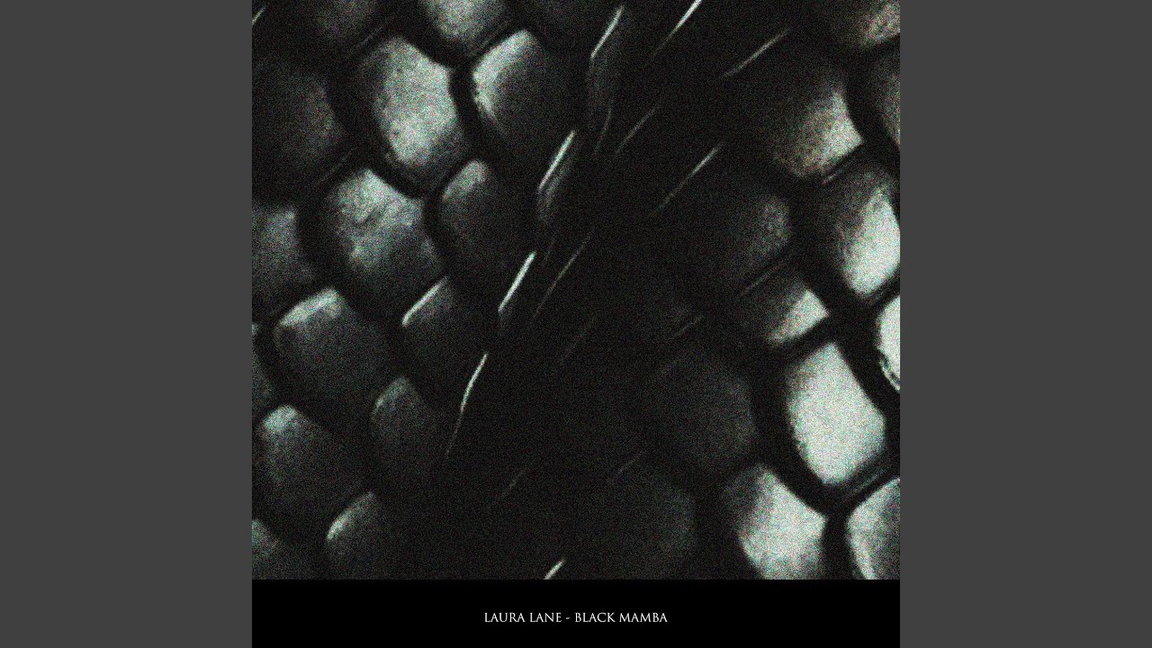 Watch Crickets on YouTube Watch Crickets on YouTube