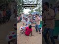 Top funny #funny #funnyvideo #reels #comedy