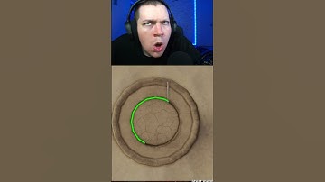 Saddest Roblox Squid Game Death....