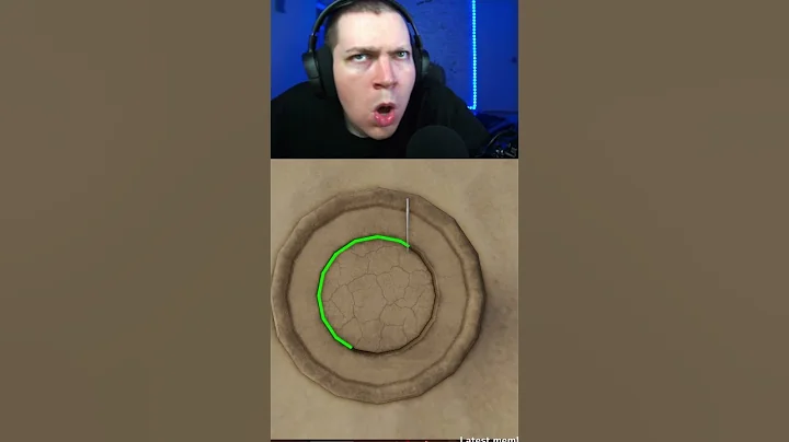 Saddest Roblox Squid Game Death....