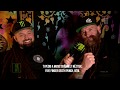 Capture de la vidéo Five Finger Death Punch - Exclusive Interview @Music Channel