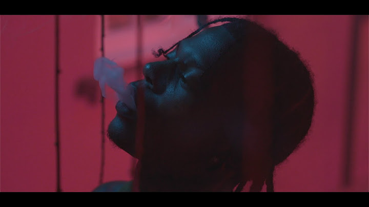 Pablo YG - Maui Wowie | Official Music Video