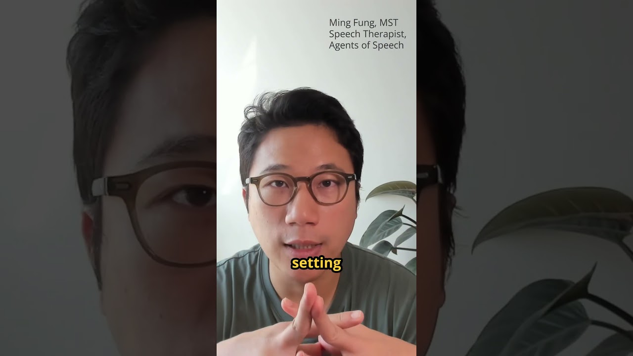 Why Children Are Exposed to the English Language at a Young Age, Pt 1