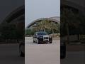 Rolls Royce Phantom Extended 2026 Shortvideo Rollsroyce mp3