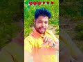 Rato Me Mai Tnha Baitha #emostional #motivation #viralvideo #shortvideo #shortsfeed #shorts #short 🤦