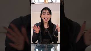 男の子に得意料理聞かれたらなんて答える?【ゆきぽよTV!】#恋愛 #ゆきぽよ