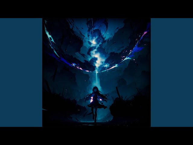 Montagem Apathy (Slowed)