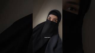 Download Lagu Hijab Queen 👑 MP3