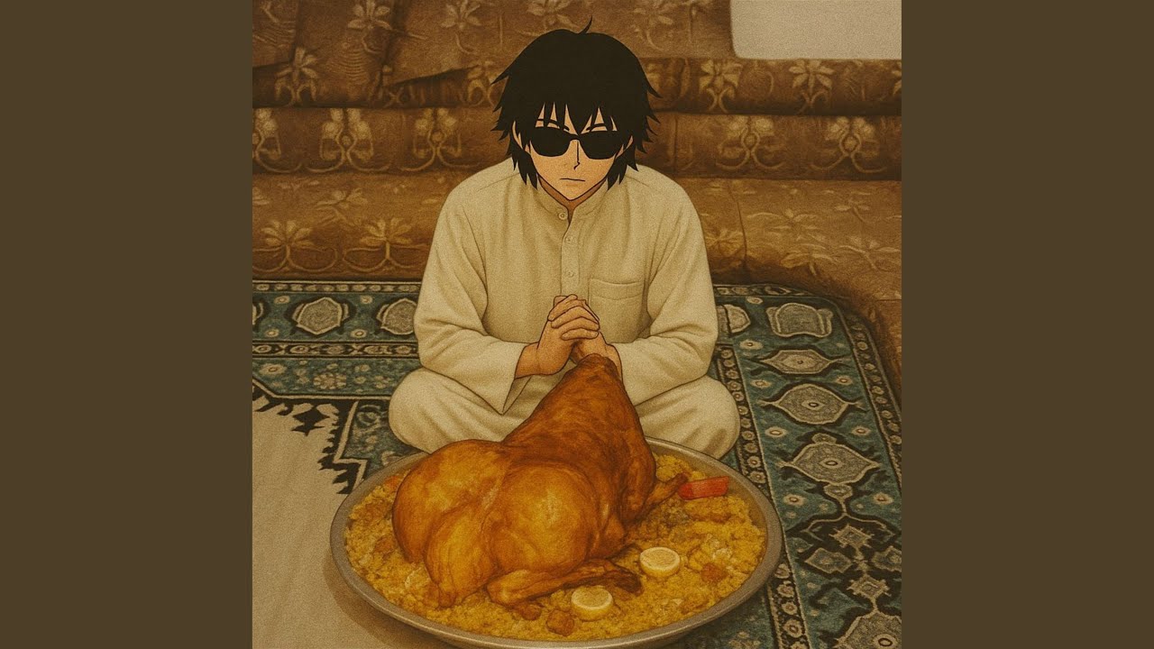 Guarda La2 su YouTube Guarda La2 su YouTube