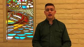 Core Values: Excellence in Worship