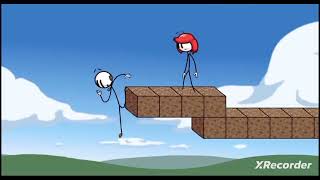 Ralr Deh Ill Johnknee And Ill Killer Suicide Morphle.avi Among Us