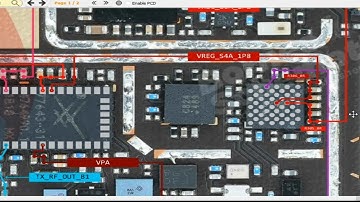 Poco f1 network problem solution | poco f1 network jumper solution