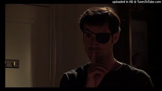 Amanda Soundtrack Devils Run