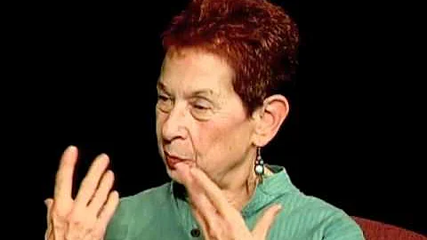 Joan Blumenfeld