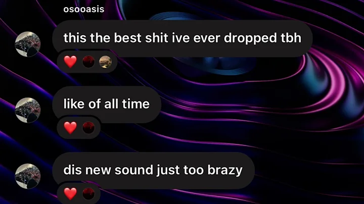 ka$hdami - halo (extended)