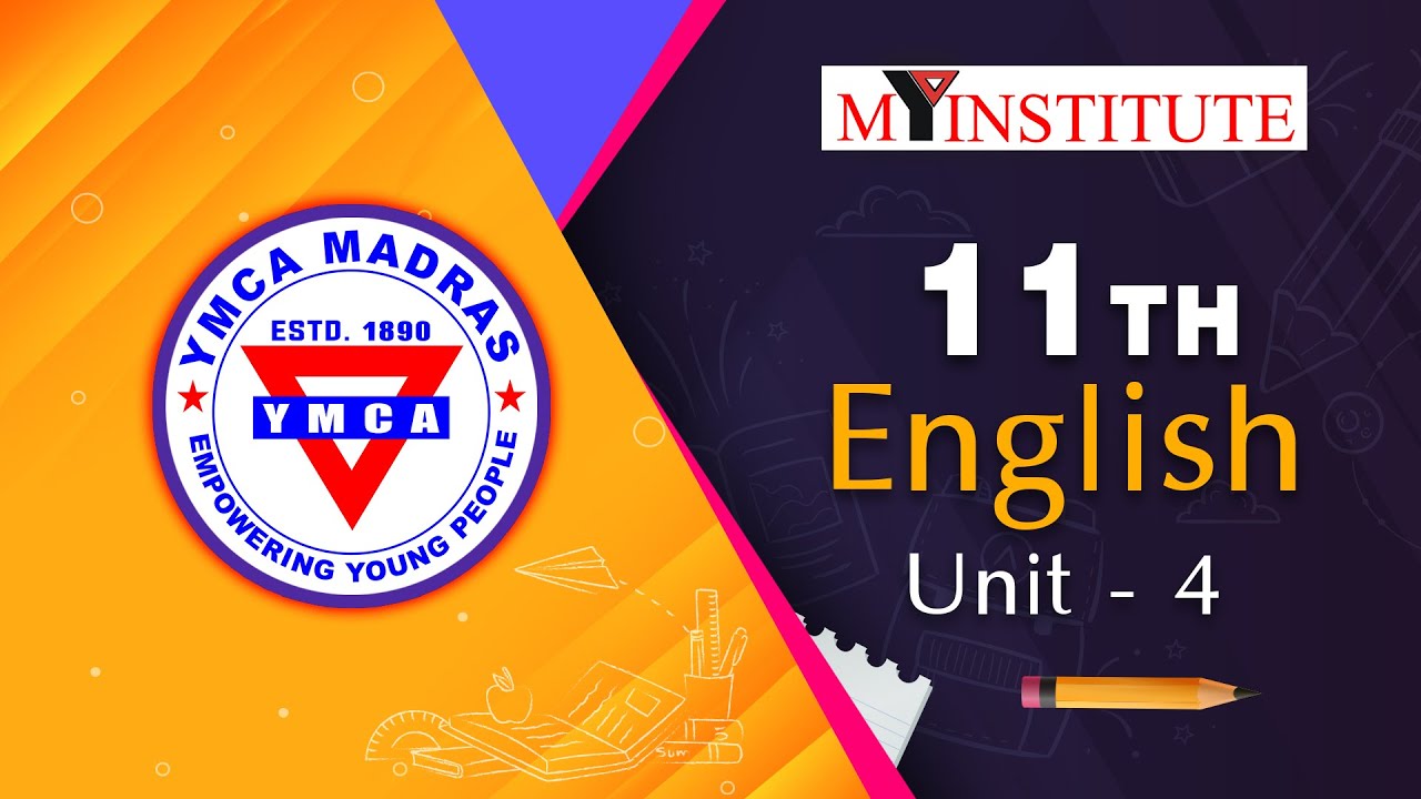 English