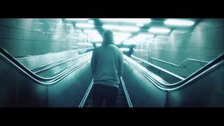 Absolut Transform Today Manifesto