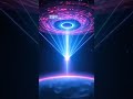 Black Hole mystery #facts #blackholesfacts #blackholemysteries