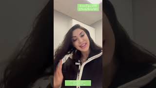 Hair Loss And Hair Transplant For Women