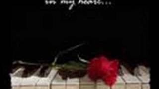 Aşk Ve Ölüm Bedel