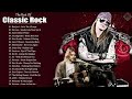 Lo Mejor de Los Clasicos del Rock en Ingles - Clasicos Rock En Ingles