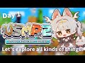 https://youtu.be/7ECXNhn5upY