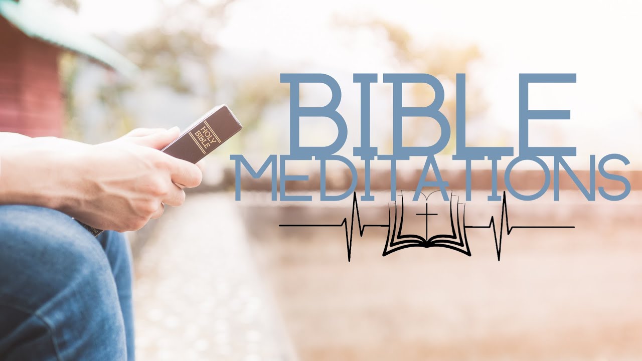 Psalm 105 1 YouTube psalm-105-1-youtube