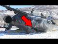 Pilot's Careless Mistakes Kills His Own Brother!