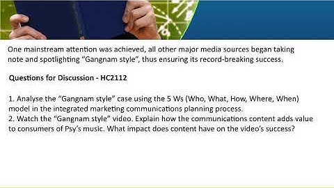 Marketing Assignment Help by Experts at My Assignment Services