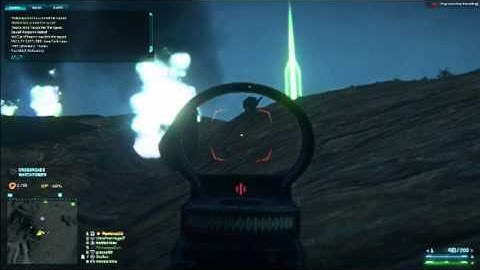 C4 - Engineers Best Friend ...