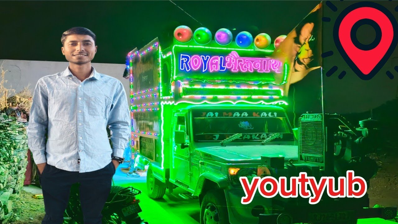 आज की साइड ऐसा क्या हुआ आज? 😲😲😲😲