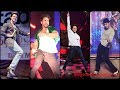 INILAH TOP DANSA TARIAN TERBAIK ARTIS INDIA YANG MEMUKAU