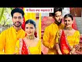 YRKKH Update: Abhira and Armaan's Vat Savitri Puja