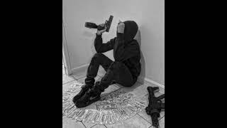 [FREE] nettspend + ok + osamason type beat "think abt me "