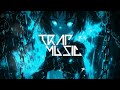 1 Hour aura 😈 | enjoy the video 😈| ff tgr#viral