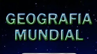 TUTORIAL DE COMO JOGAR O JOGO DA GEOGRAFIA!!! screenshot 3